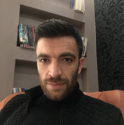 Murat