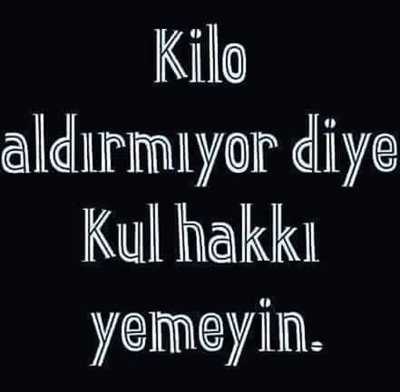 Kadriye