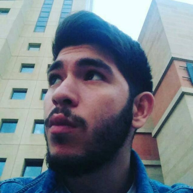 Murat