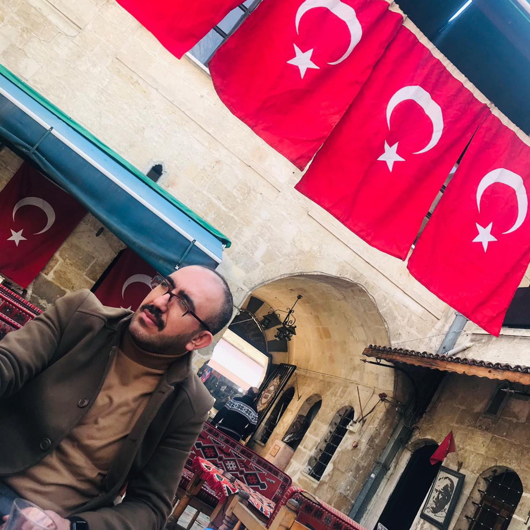 Hasan