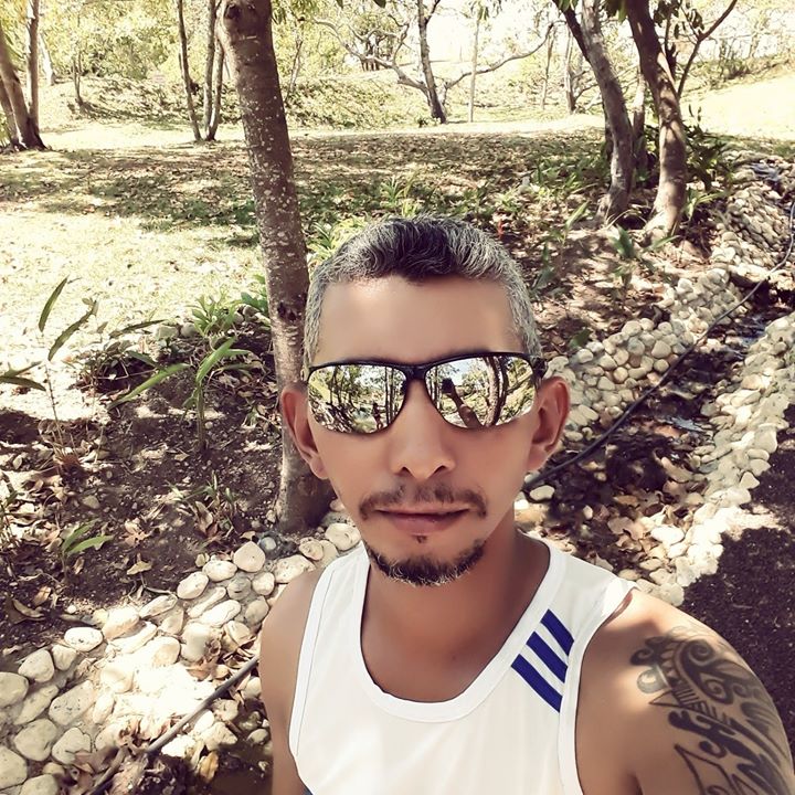 Renato