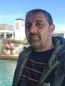 Yaşar