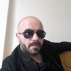 Baran