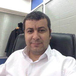Aytaç