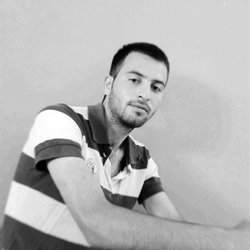 Islam
