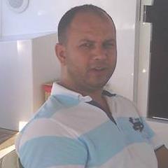 Ismail