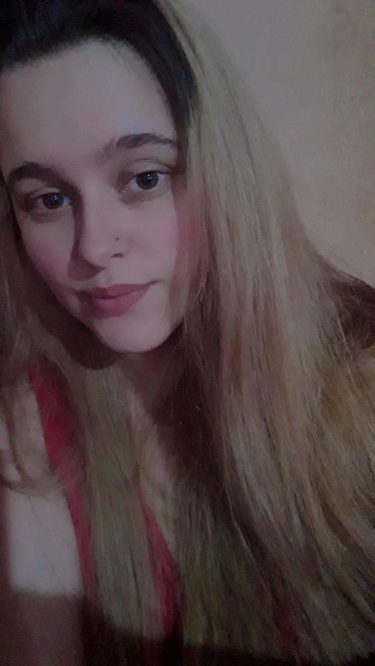 Leticia