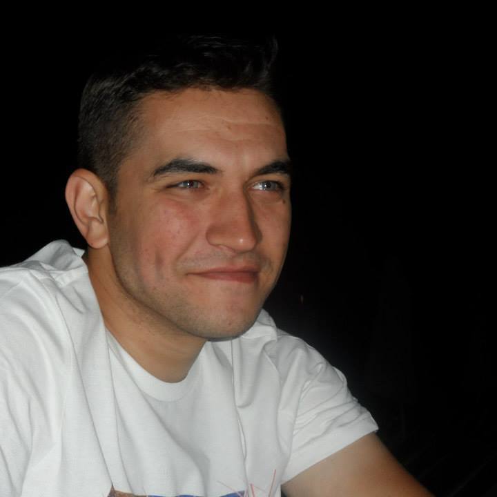 Alper