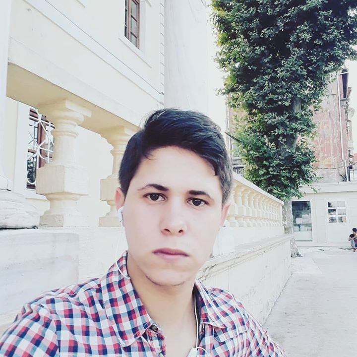 ابرهيم