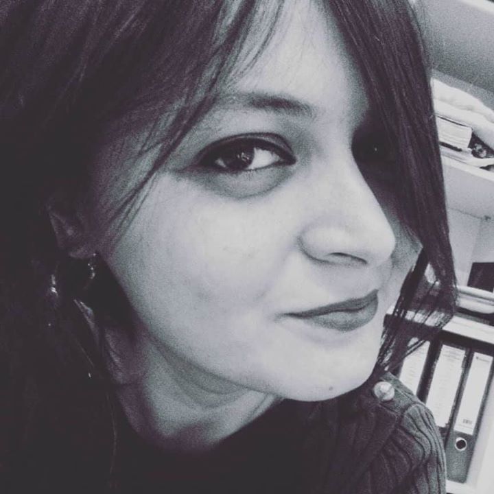 Özlem