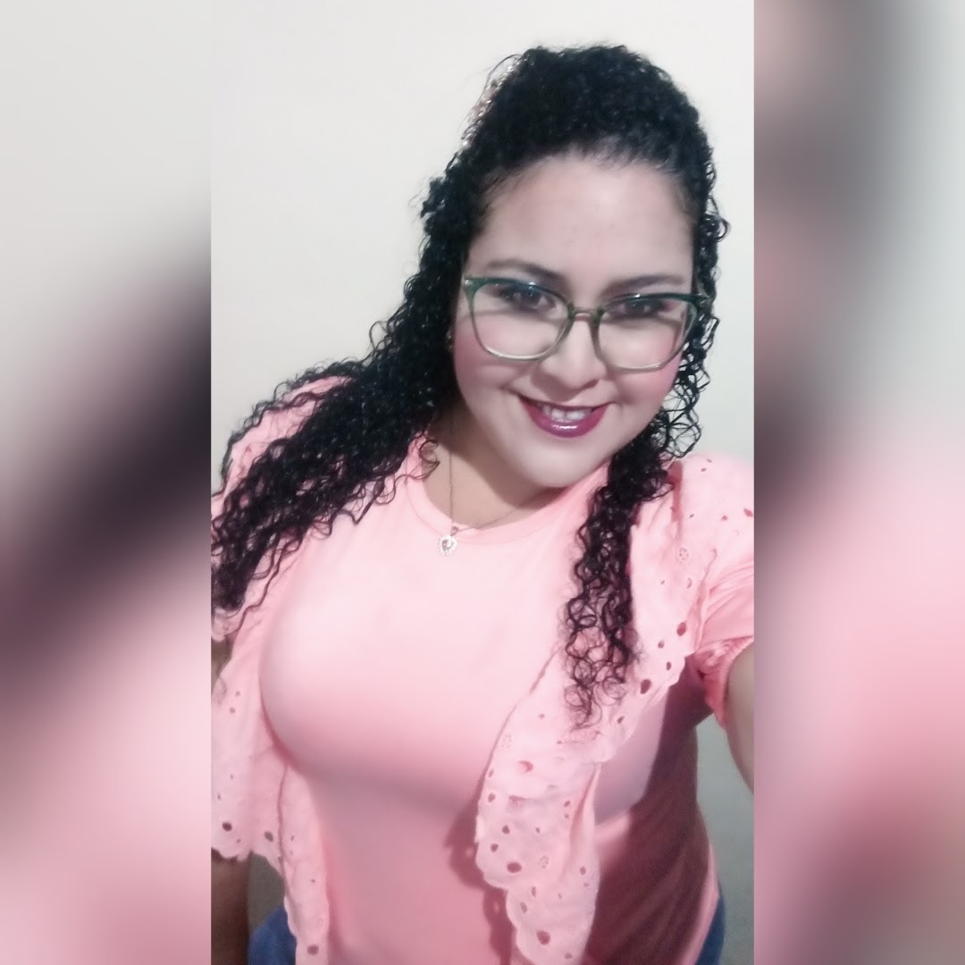 Yarelis