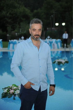 Ramazan