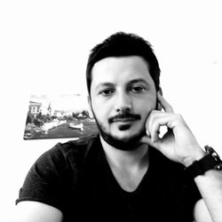 Recep