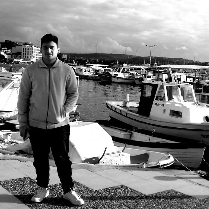 Sedat