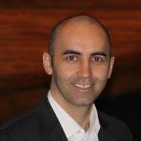 Erhan