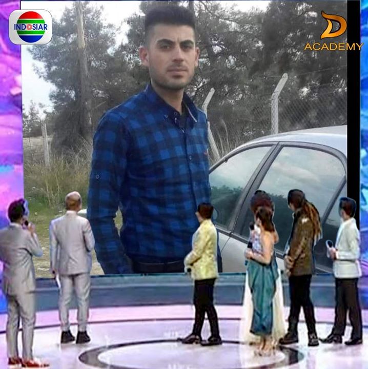 Mehmet