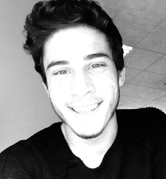 Oğuzhan