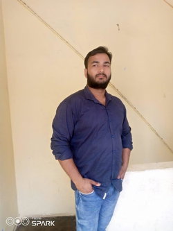 Amit