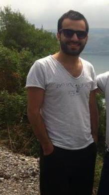 Burak