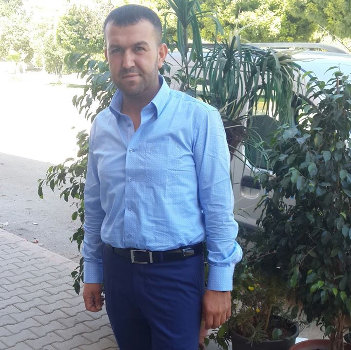 Akıl