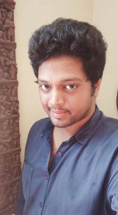 Vishnu