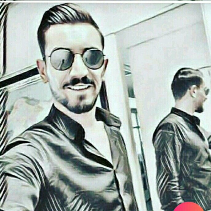 Umut
