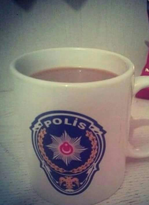 Karahanlı