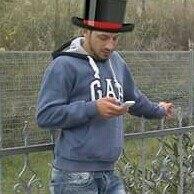 Metin