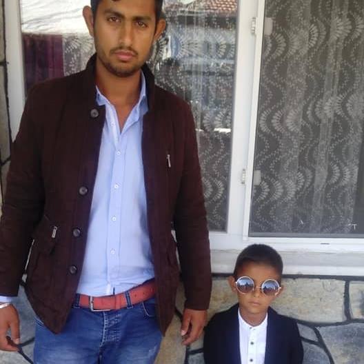 Kadir