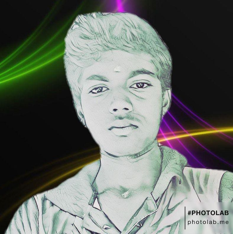 செல்வம்