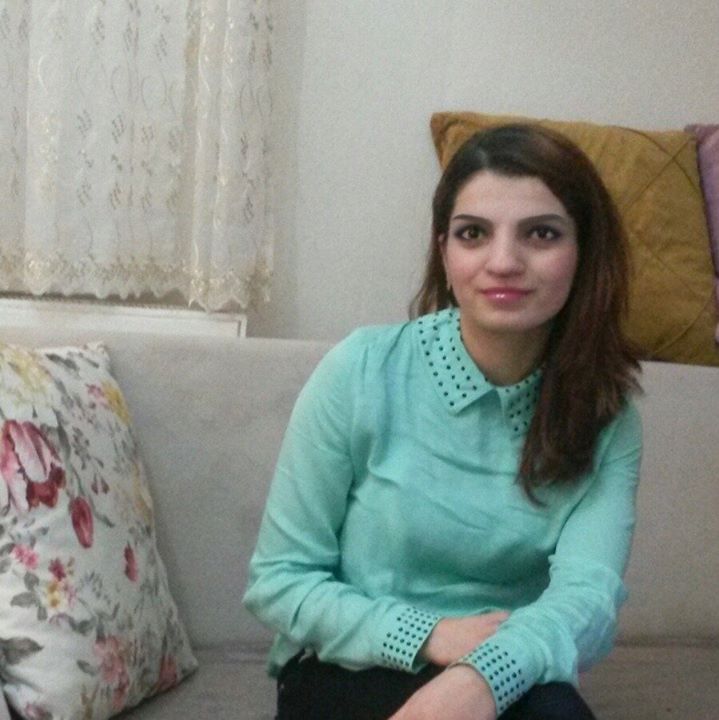 Emine