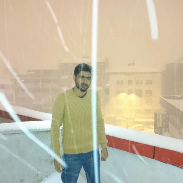 Hekim