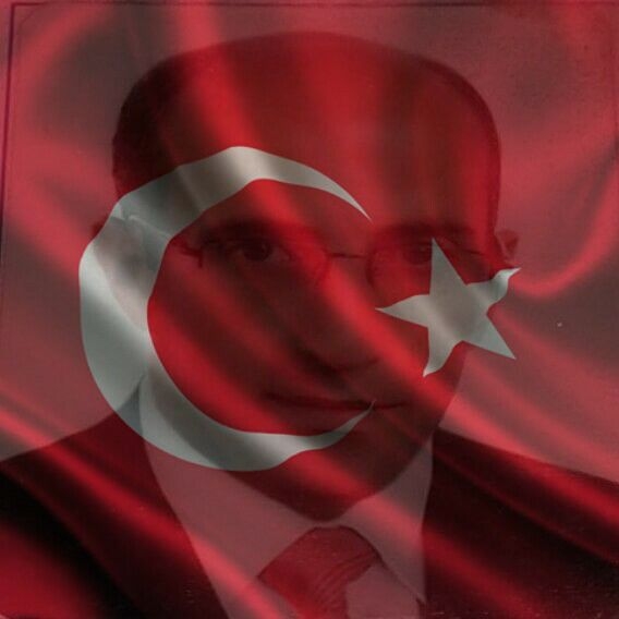 Akın
