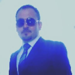 Ergün