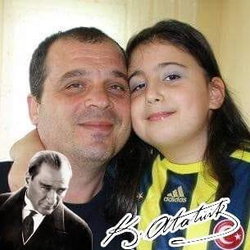 Zülfü