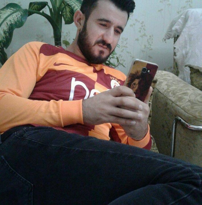 Ozkan
