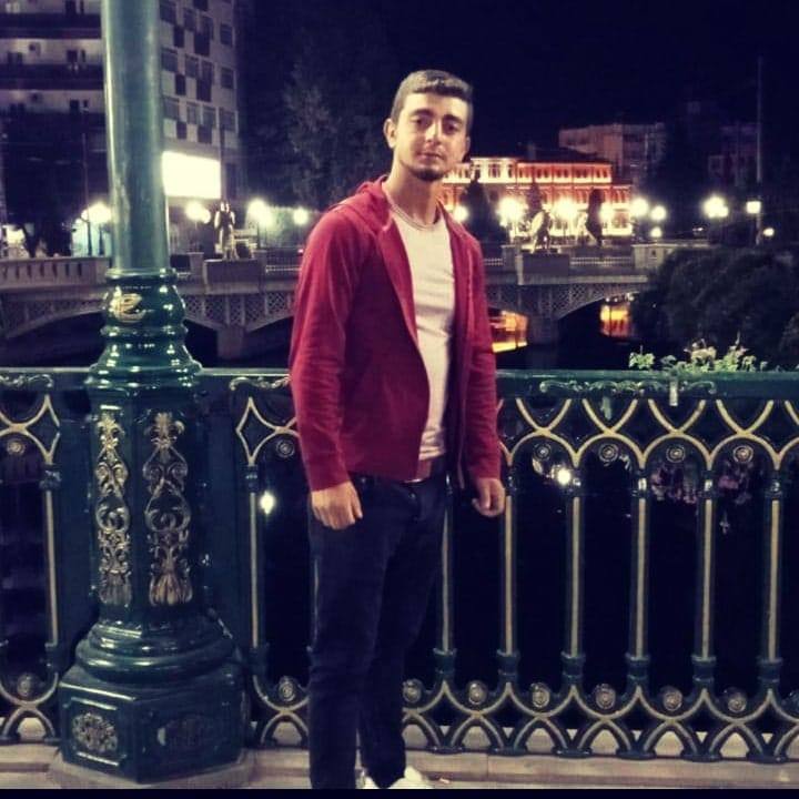 Fahrettin