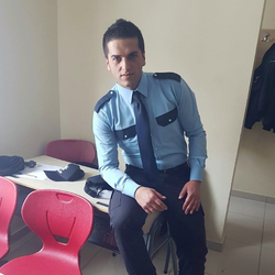 Samet