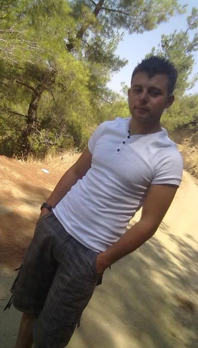 Sercan