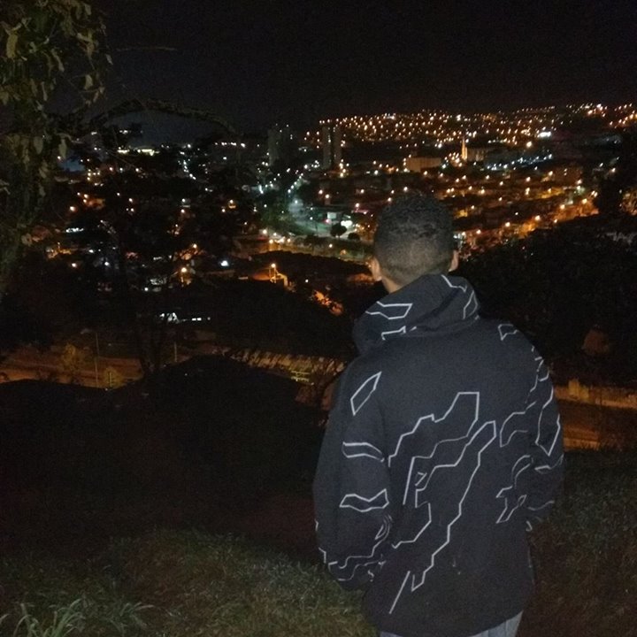 Léo