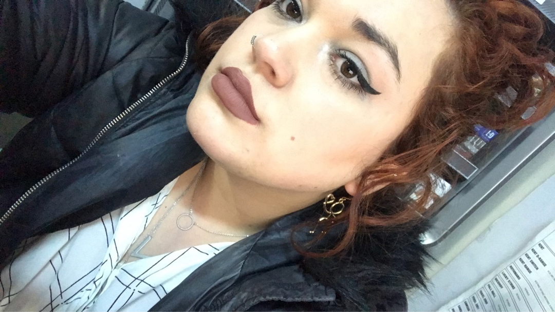 Melike