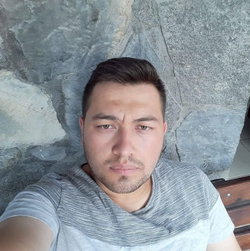 Ömer