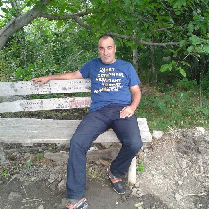 Tarık