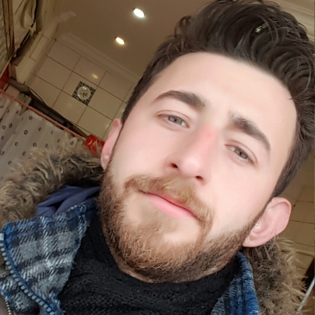 Ibrahim