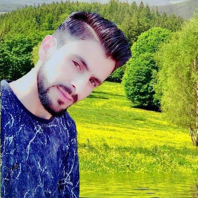 Ayub