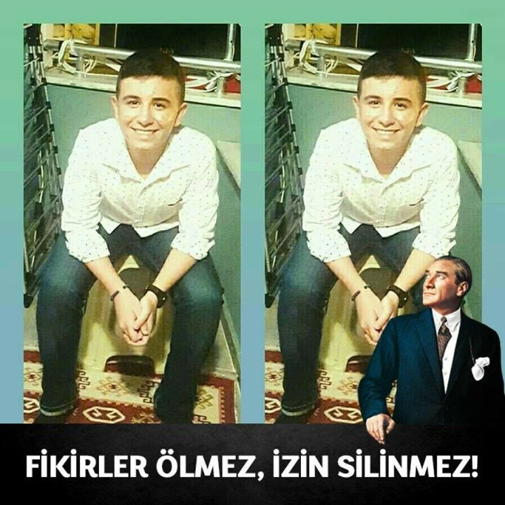 Oğuzhan