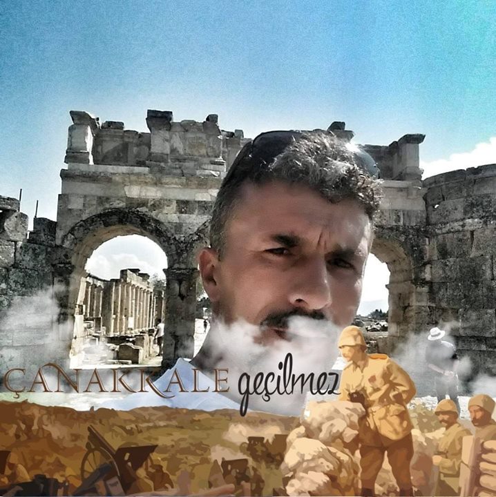 Ibrahim