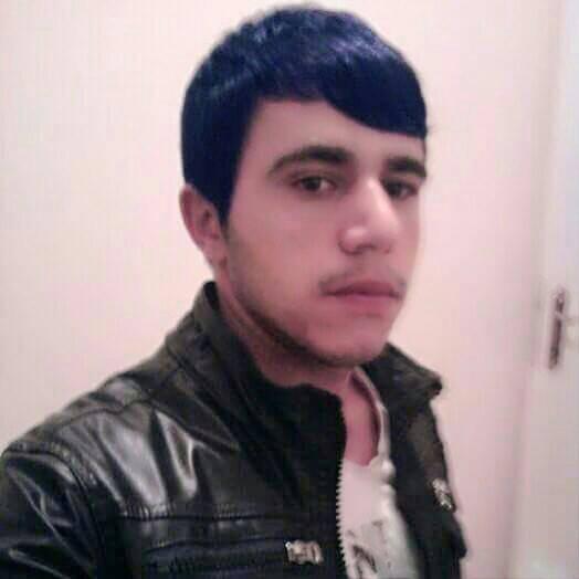 Hamdi