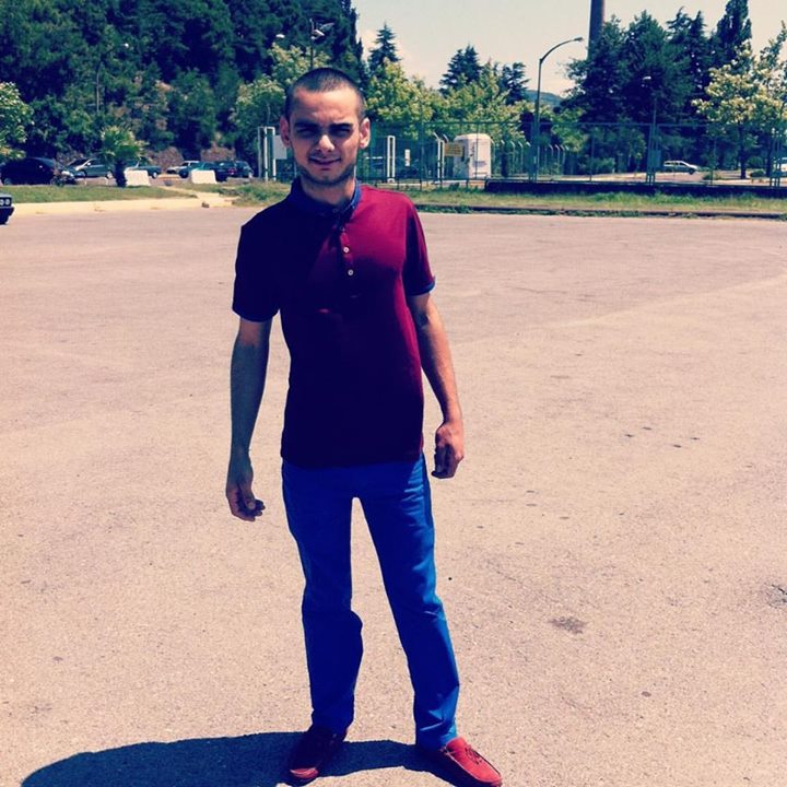 Zafer