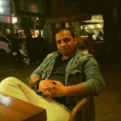 Murat
